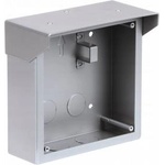Dahua technology Vtm75 dahua plastered housing