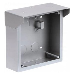 Dahua technology Vtm75 dahua plastered housing