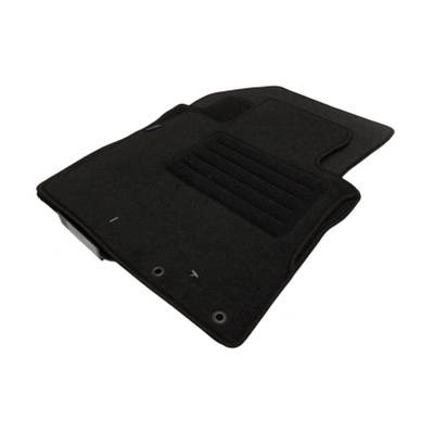 Petex Мокетни стелки за NISSAN Note (2013-2020)