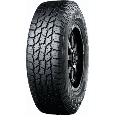 Yokohama GEOLANDAR A/T4 G018 255/70 R15 112S