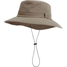 Craghoppers NosiLife Outback Hat II zelená