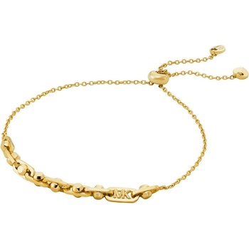 Michael Kors Дамска сребърна гривна Michael Kors MKC170900710 Michael Kors | Zlaten | ЖЕНИ | ЕДИН РАЗМЕР