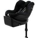 Cybex Sirona Gi i-Size Plus 2024 Moon Black