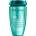 Kérastase Résistance Bain Extentioniste Shampoo 250 ml