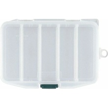 Meiho krabica Box Lure F