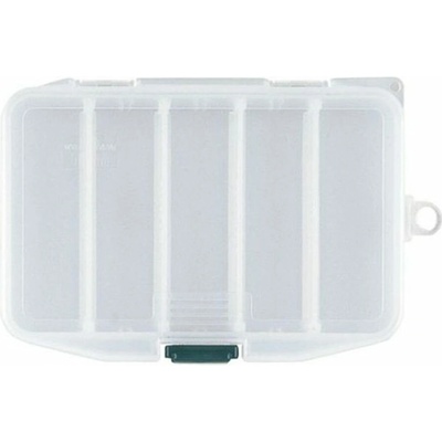 Meiho krabica Box Lure F