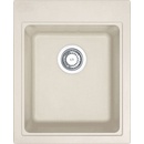 Blanco Andano 400-IF hodvábný lesk