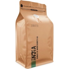 Caffé ORO INDIA robusta Monsooned AA 200 g