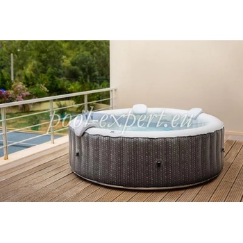 Image 1 of POOL EXPERT Ottoman 6