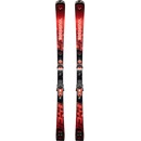Rossignol Hero Elite MT CA Konect 24/25