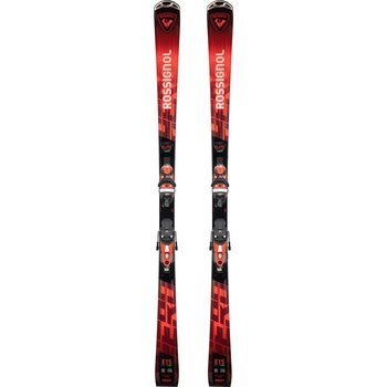 Rossignol Hero Elite MT CA Konect 24/25