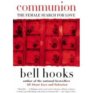 Communion (ISBN: 9780060938291)