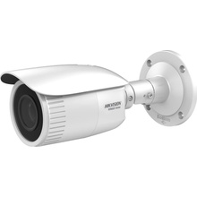 Hikvision HiWatch HWI-B620H-Z(C)(2.8-12mm)