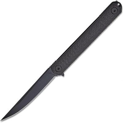Spartan Blades Nemec SFBL12CF