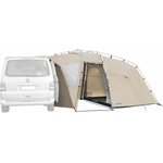 VAUDE Drive Van XT 5P Палатка
