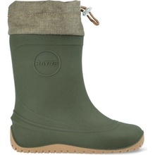 Rayve Monsoon Cover Winter Khaki