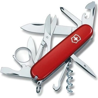 Victorinox Explorer 1.6703