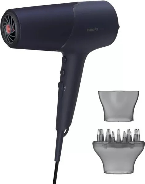 Philips BHD510/00