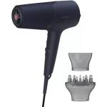 Philips BHD510/00 Сешоари