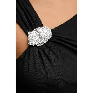 Marciano by Guess Рокля ELSA (6RGK05.6262Z)