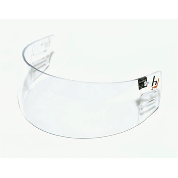 HEJDUK Plexi MH 500