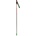 Rossignol Ски щеки Rossignol Hero Cak Ski poles - Green Light - размер 125 cm (419-0565-0113)