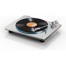 FiiO TT13