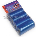 Nobby TidyUp sáčky na trus 4 ks rolí