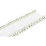 Legrand Капак за кабелен канал 130мм /8м в кашон/ DLP - 010524 (010524)