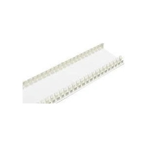 Legrand Капак за кабелен канал 130мм /8м в кашон/ DLP - 010524 (010524)