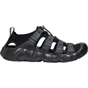 KEEN Hyperport h2 43