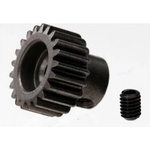 Traxxas пиньон 21T 48DP 3.17mm
