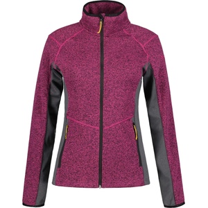 Icepeak Полар bleeker (2-54731-872-635)