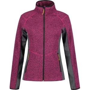 Icepeak Полар bleeker - sportdepot - 57,50 лв