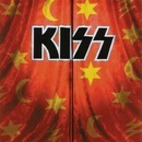Psycho Circus - Kiss CD
