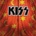 Psycho Circus - Kiss CD