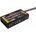 JETI DUPLEX REX 10