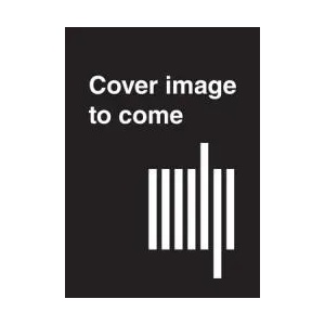Game Sound | Collins, Karen (ISBN: 9780262537773)