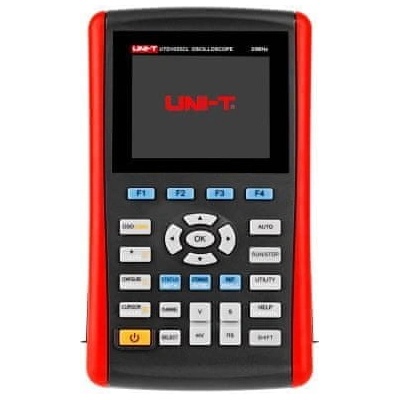 UNI-T UTD1025CL MIE0175