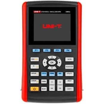 UNI-T UTD1025CL MIE0175