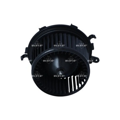 Vnitřní ventilátor NRF 34344