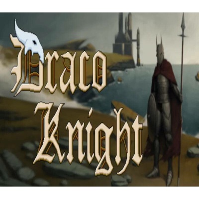 Draco Knight