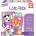 Educa Детски пъзел Educa - Домашни любимци, 40 части (EDU18125)