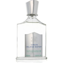 Creed Virgin Island Water parfumovaná voda unisex 100 ml