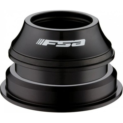 FSA Orbit ZS 1,5E ACB Taper 56 mm – Hledejceny.cz