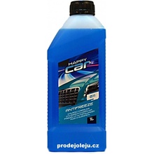 Happy Car Antifreeze G11 1 l