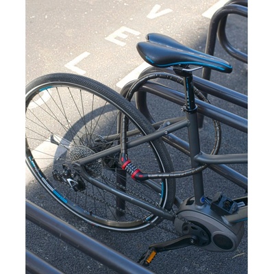 Master Lock 8226EURDPRO 1m