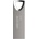 Hikvision HIKSEMI M200 8GB USB 2.0 HS-USB-M200(STD)/8G