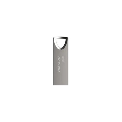 Hikvision HIKSEMI M200 8GB USB 2.0 HS-USB-M200(STD)/8G