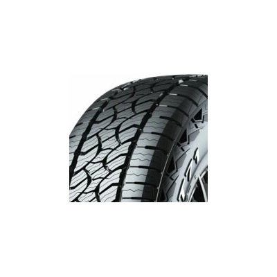 Giti 4X4 AT71 245/65 R17 105/102S
